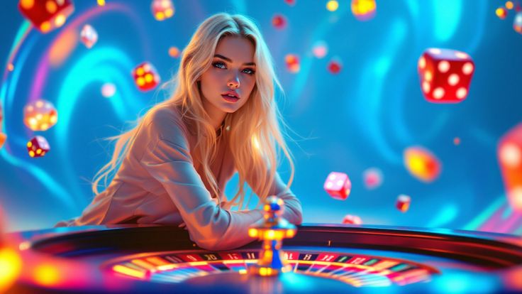 Silly Slots پاکستان ریئل منی گیمز