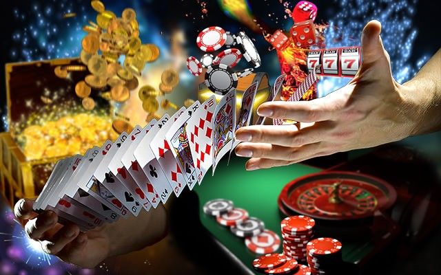 Silly Slots پاکستان ریئل منی گیمز