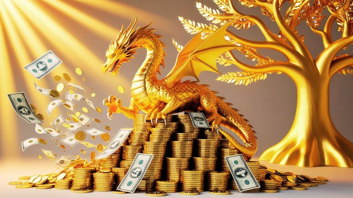 Silly Slots پاکستان ریئل منی گیمز