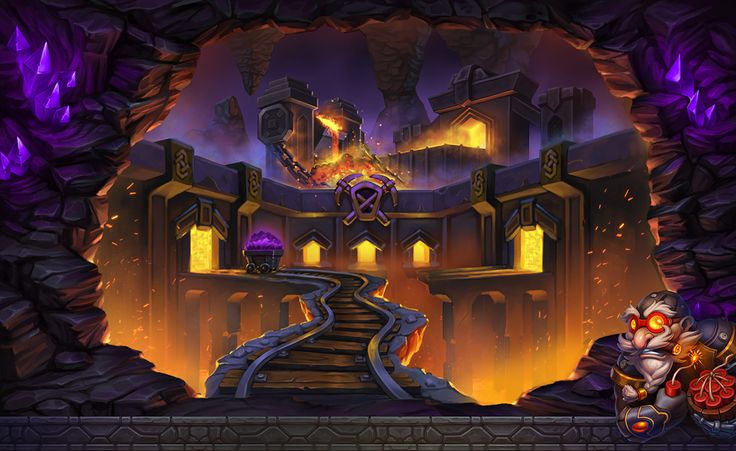 Silly Slots پاکستان ریئل منی گیمز